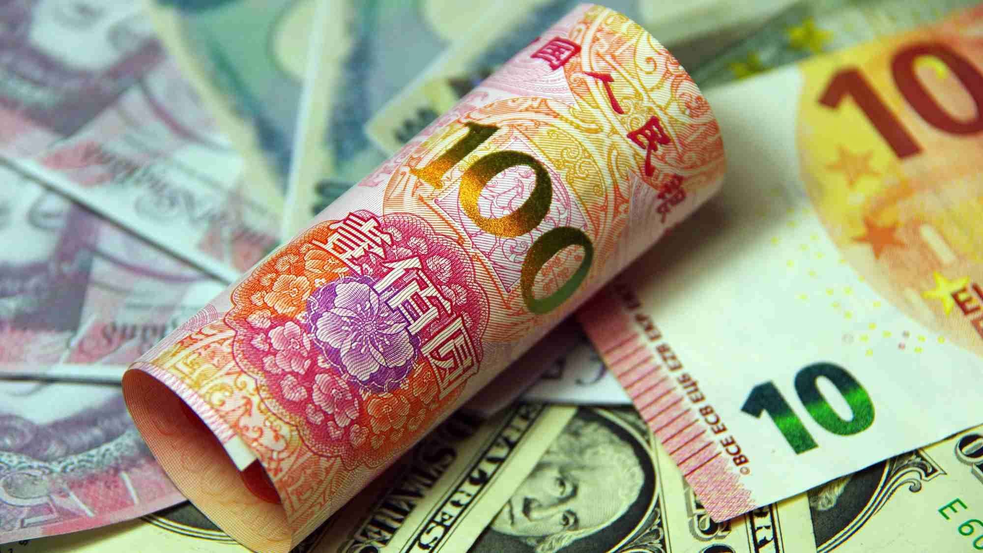 瑞士銀行開戶(瑞士銀行開戶)-添財網(wǎng)