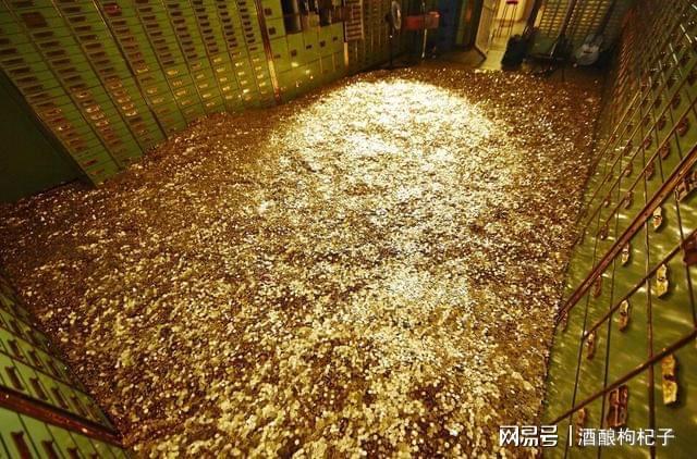 瑞士銀行開戶條件(瑞士銀行開戶流程)-添財網