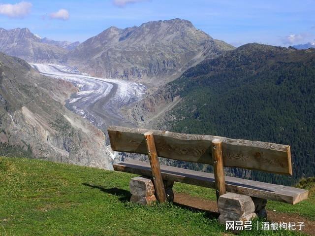 瑞士銀行開戶條件(瑞士銀行開戶流程)-添財網