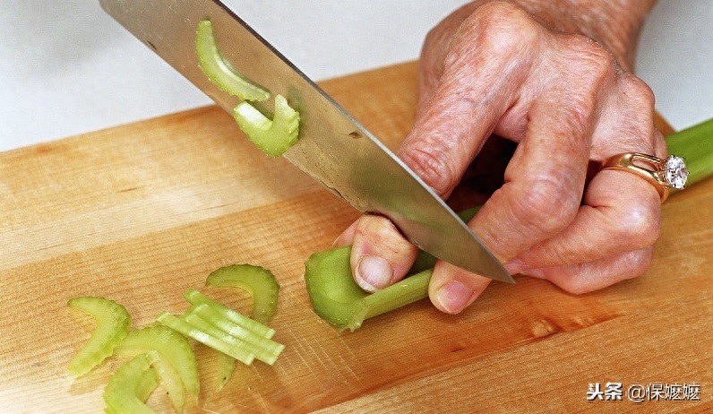 三金一險(xiǎn)(九險(xiǎn)三金)-添財(cái)網(wǎng)