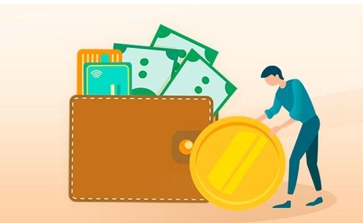 三險一金指什么(三險一金指什么)-添財網