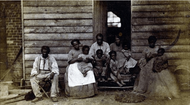 三角貿(mào)易示意圖(三角貿(mào)易示意圖簡單)-添財網(wǎng)