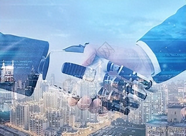 三桶油指什么(三桶油指什么)-添財網