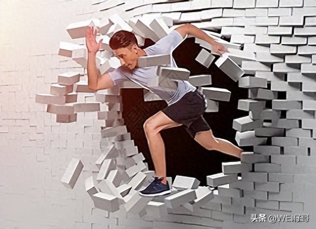 三桶油指什么(三桶油指什么)-添財網