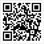 融資融券是怎么回事(融資融券是好事嗎)-添財網