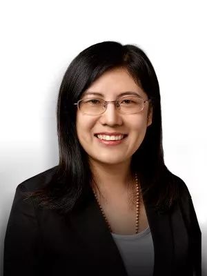 融資融券是怎么回事(融資融券是好事嗎)-添財網