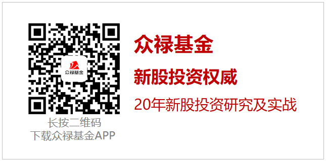 融資融券是怎么回事(融資融券是好事嗎)-添財網