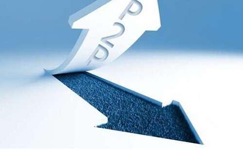 如何擺脫網(wǎng)貸(擺脫網(wǎng)貸離婚協(xié)議書怎么寫)-添財網(wǎng)