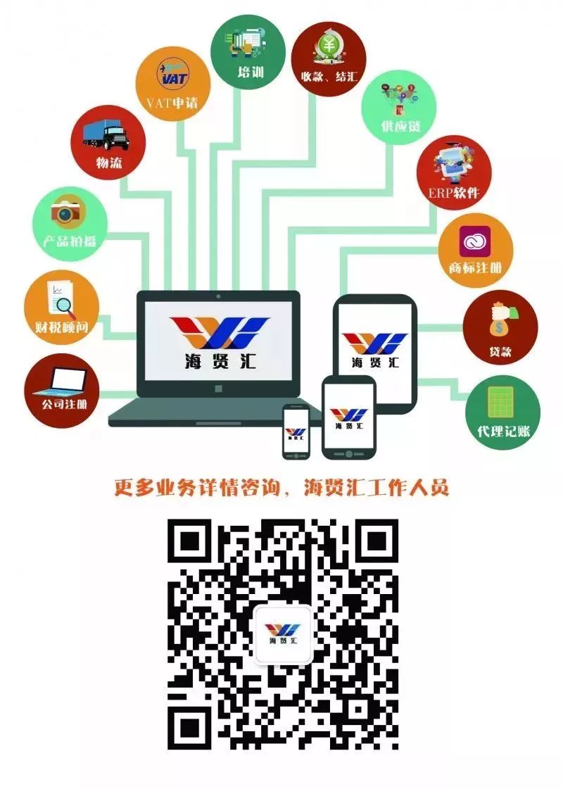 融e貸(貸融資)-添財(cái)網(wǎng)