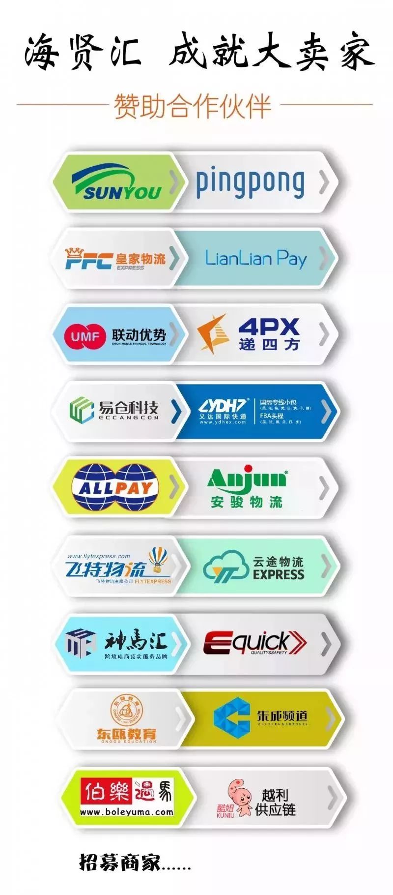 融e貸(貸融資)-添財(cái)網(wǎng)