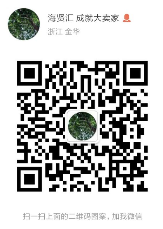 融e貸(貸融資)-添財(cái)網(wǎng)