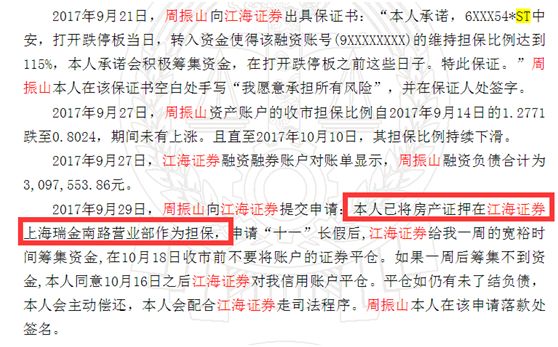 融資融券是怎么回事(融資融券是貸款嗎)-添財網