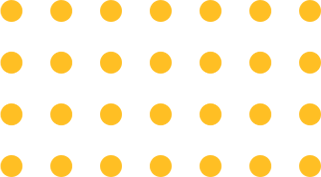 融e貸(貸融貸怎么注銷)-添財網