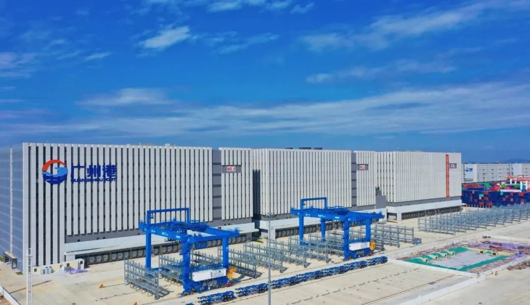 融e貸(貸融貸怎么注銷)-添財網