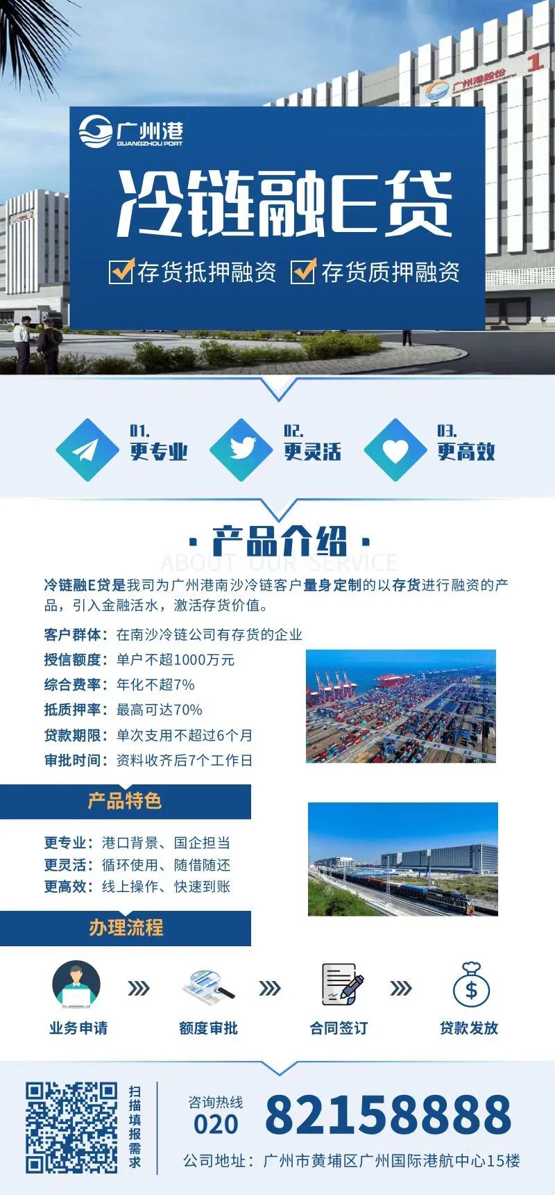 融e貸(貸融貸怎么注銷)-添財網