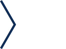 融e貸(貸融貸怎么注銷)-添財網