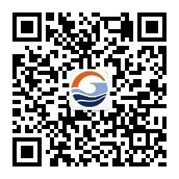 融e貸(貸融貸怎么注銷)-添財網