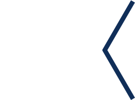 融e貸(貸融貸怎么注銷)-添財網