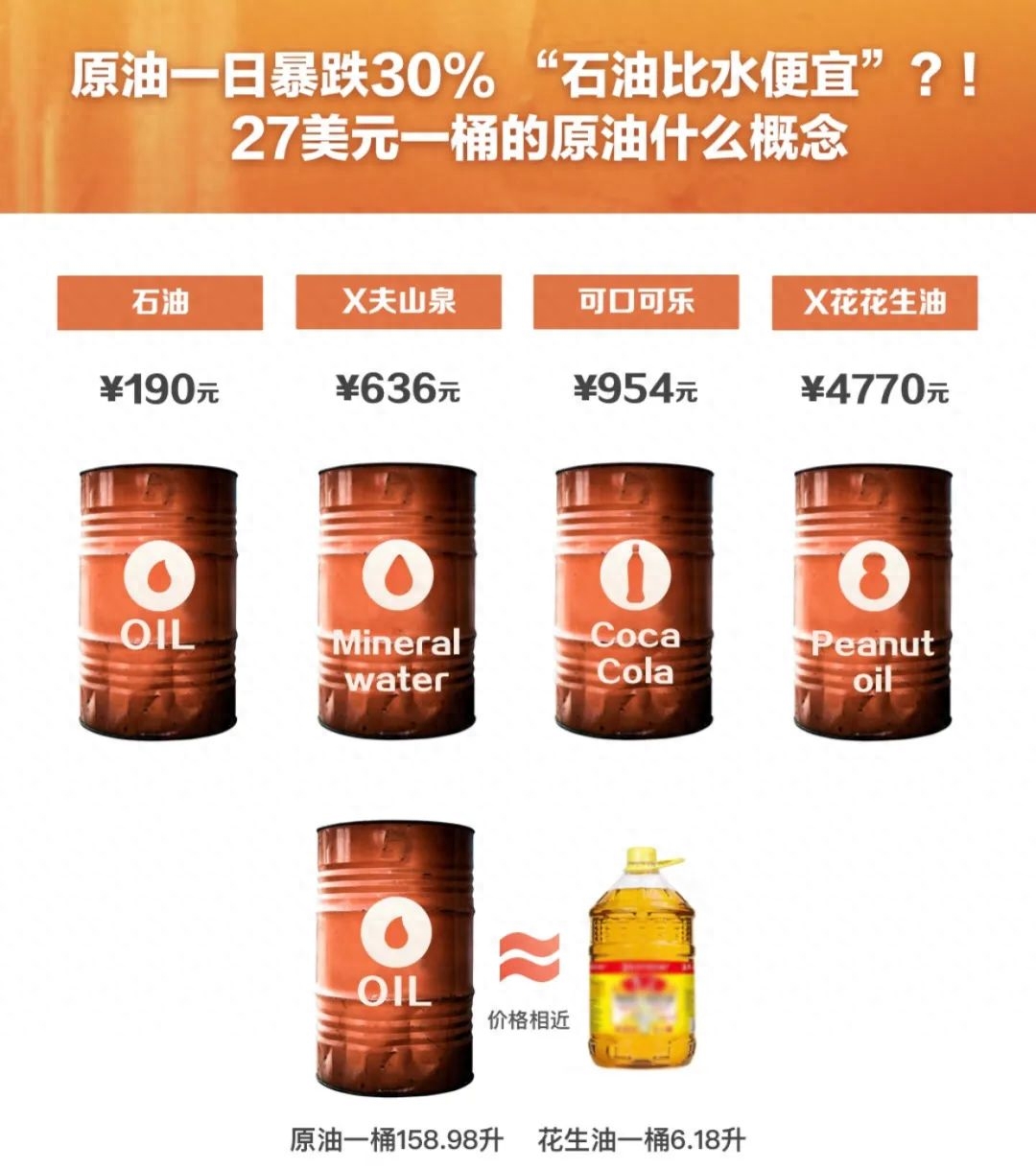 熔斷是什么意思(熔斷是指)-添財網