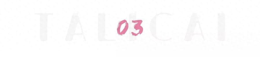 熔斷是什么意思(熔斷是指)-添財網