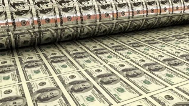 熔斷是什么意思(熔斷是指)-添財網