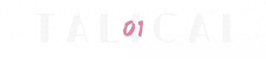 熔斷是什么意思(熔斷是指)-添財網