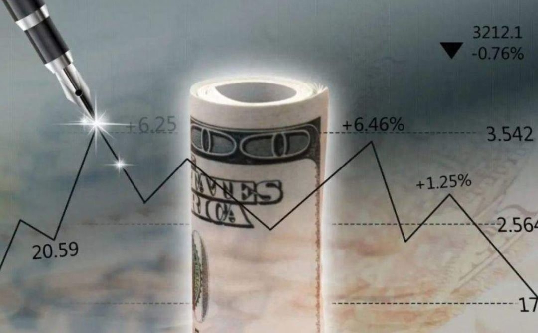 熔斷是什么意思(熔斷是指)-添財網