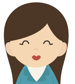 人人貸網站(人人貸款app)-添財網