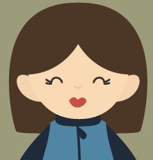 人人貸網站(人人貸款app)-添財網