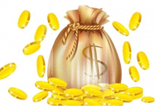 人人貸網站(下載人人貸款)-添財網