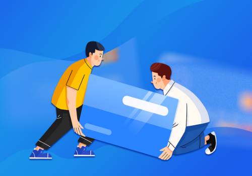 權重股是什么意思(權重股指的是什么意思)-添財網