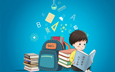 權重股是什么意思(權重股指的是什么意思)-添財網