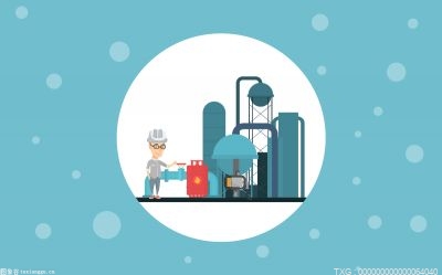 權重股是什么意思(權重股指的是什么意思)-添財網