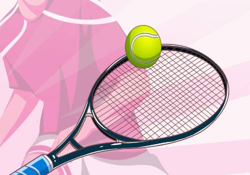 權重股是什么意思(權重股指的是什么意思)-添財網