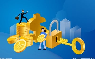 權重股是什么意思(權重股指的是什么意思)-添財網