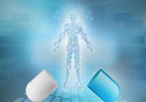 權重股是什么意思(權重股指的是什么意思)-添財網