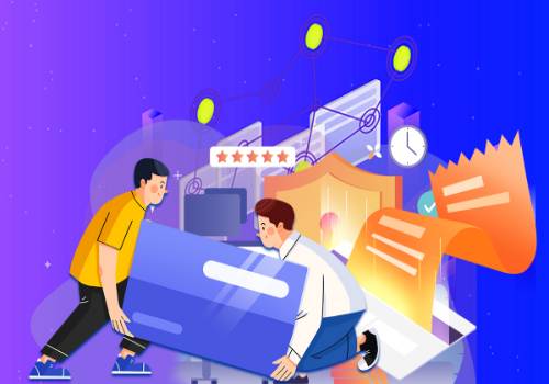 權重股是什么意思(權重股指的是什么意思)-添財網