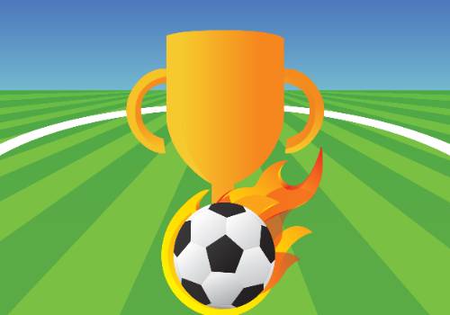 權重股是什么意思(權重股指的是什么意思)-添財網