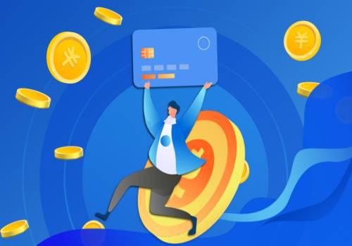 權重股是什么意思(權重股指的是什么意思)-添財網