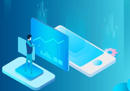 權重股是什么意思(權重股指的是什么意思)-添財網