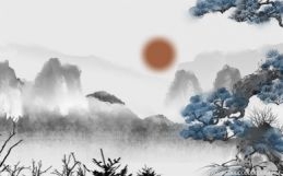 權重股是什么意思(權重股指的是什么意思)-添財網