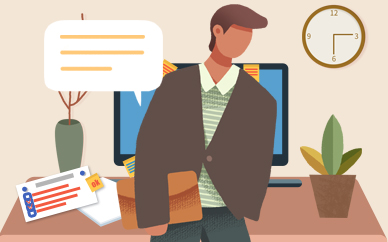 權重股是什么意思(權重股指的是什么意思)-添財網