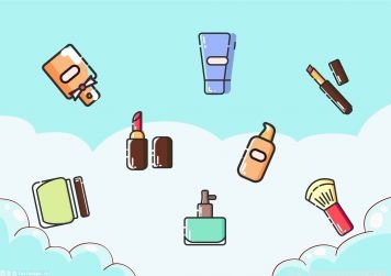 權重股是什么意思(權重股指的是什么意思)-添財網