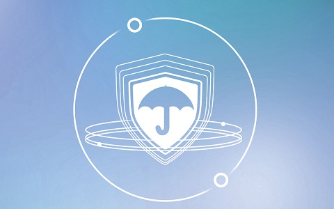 權重股是什么意思(權重股指的是什么意思)-添財網