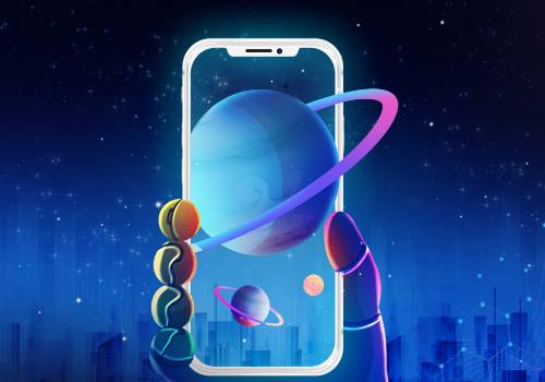 權重股是什么意思(權重股指的是什么意思)-添財網