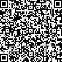 全幣種信用卡(信用幣有額度怎么使用)-添財網