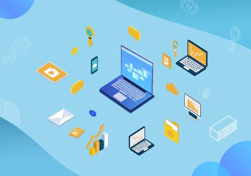 區(qū)間放量(區(qū)間量放大是什么意思)-添財(cái)網(wǎng)