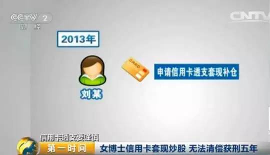 全幣種信用卡(信用幣有什么用)-添財網