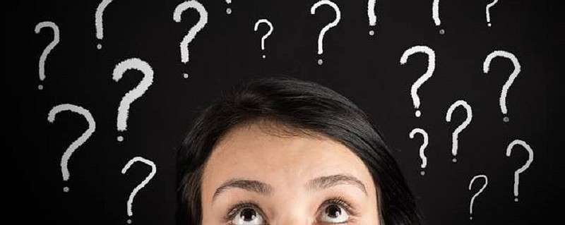 輕易貸(輕易貸最新政府消息)-添財(cái)網(wǎng)