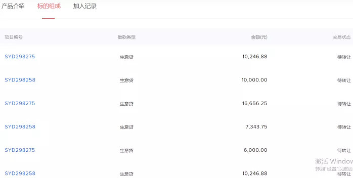 輕易貸(輕易貸最新政府消息)-添財(cái)網(wǎng)